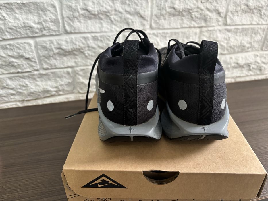 Оригинални обувки на Nike