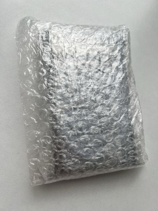 HPE 1.8TB 10K SAS серверный