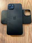 Vand  Iphone 15 plus 128gb