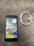 Iphone 8 negru 64 gb