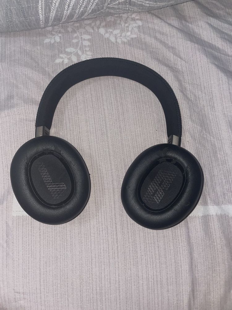 JBL original naushnik sotiladi