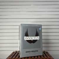 Parfum Invictus, 100ml