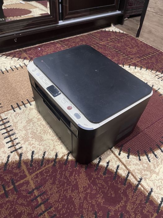 Kopia Samaung arzon narxda