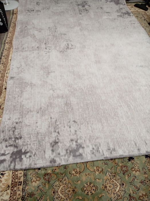 Продается новый Ковёр VEDA 2х3