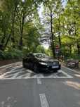 Volkswagen Passat CC VW CC 2.0 TDI 170 CP Facelift