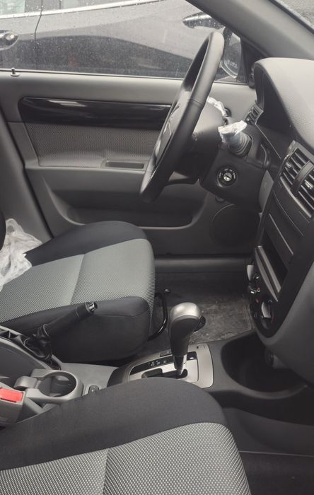 **‼️Gentra choko full Masla‼️