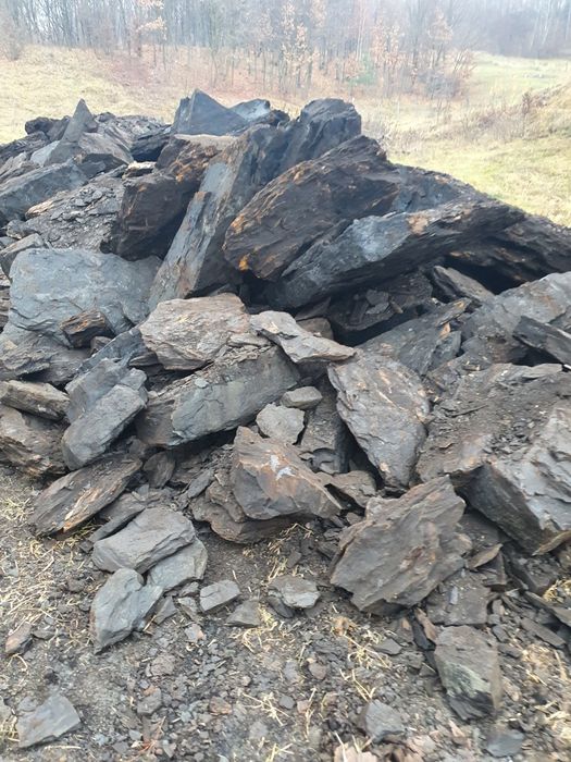 Carbune lignit-sortat manual