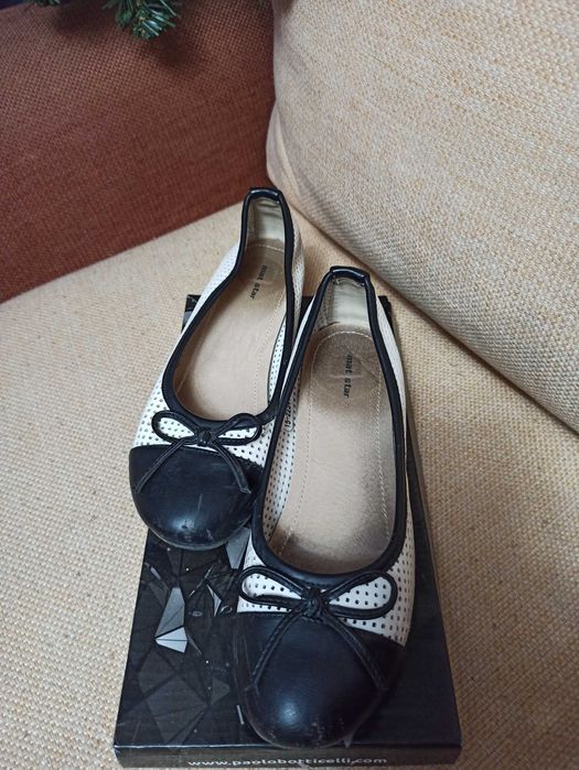 Дамска чанта почти нова