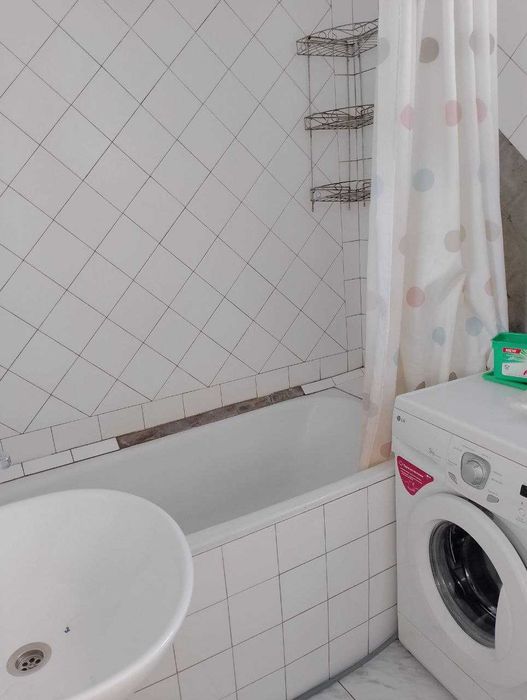 Госпитальный рынок 2/4/4 77- серия