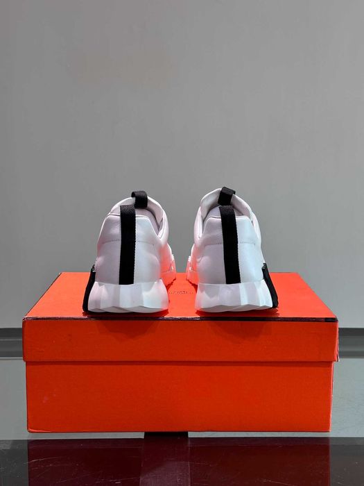 Pantofi sportivi Hermes dimensiunile 36-45