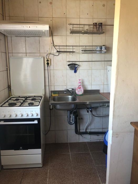 Închiriez apartament 3 camere în Timișoara zona Steaua