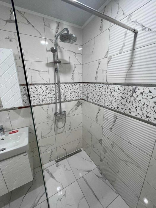 НОВ, двустаен - Била 1