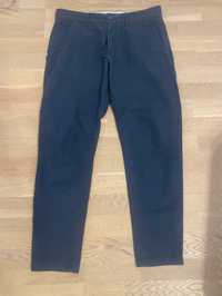 Pantaloni slim fit H&M masura 30