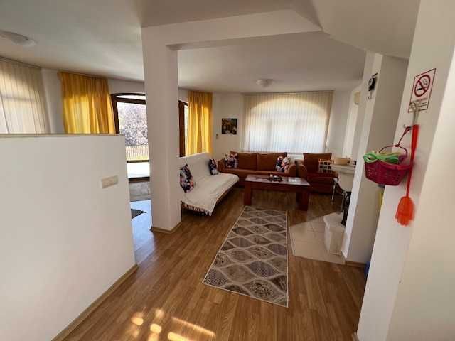 Продава се Къща в Ахелой - 146 кв.м за 1131 €/кв.м - Снимка #7