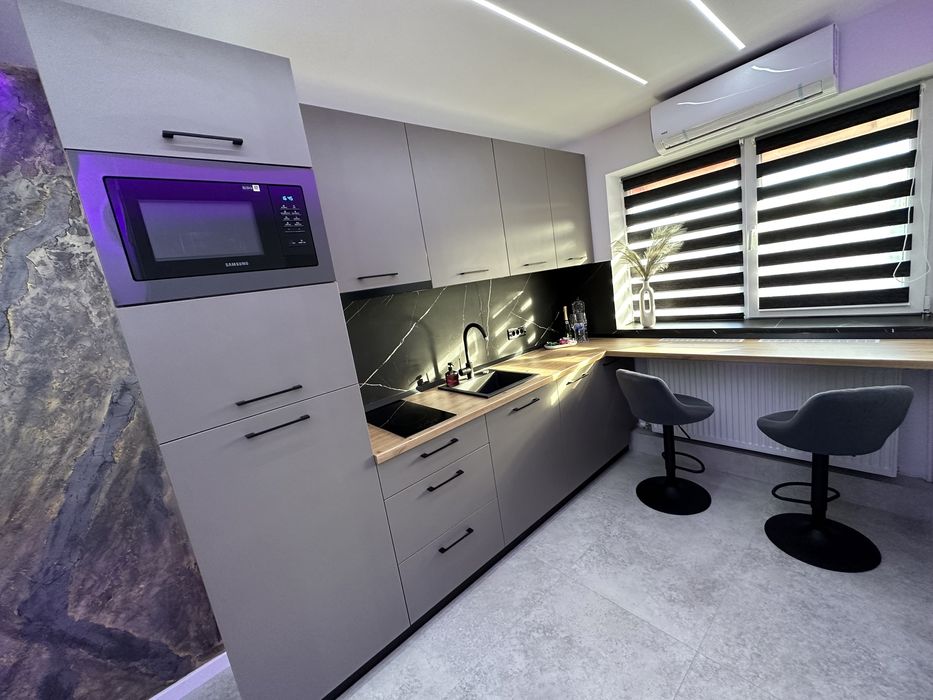 Cazare Lux in Regim Hotelier Studio Central