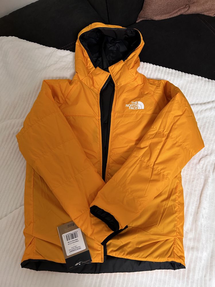 Geaca The North Face noua