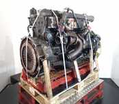Motor complet 856869  DAF PR183 S2 - Piese de motor DAF