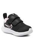 Nike Star Runner 3