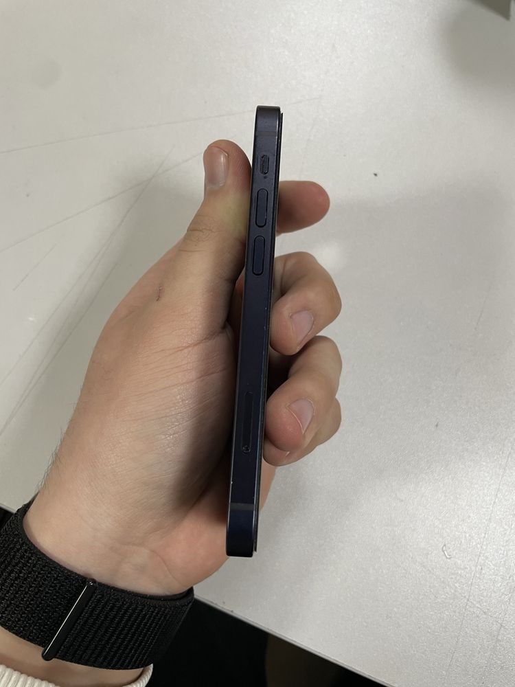 iphone 12 mini 128gb