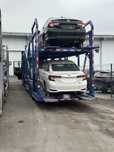 Honda Crider Arenda s Vikup