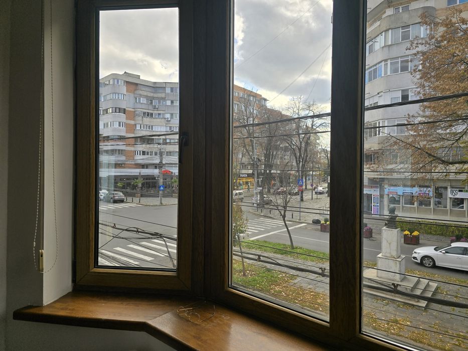 Inchiriere birou, utilități incluse, ultracentral