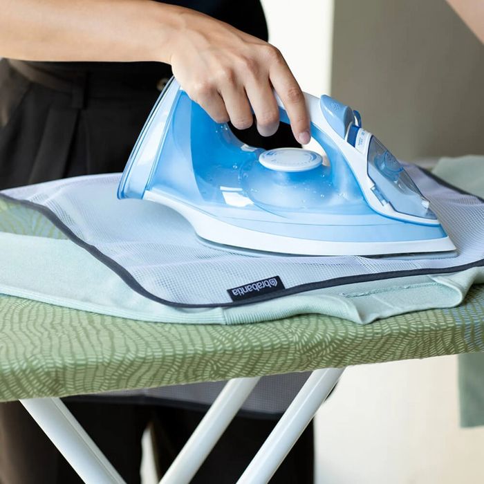 Защитна кърпа за гладене Brabantia 40x60см.