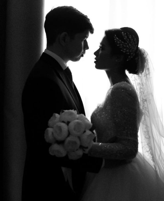 Мобилография (ИИ и SG ролик) | Видеооператор | Фотограф