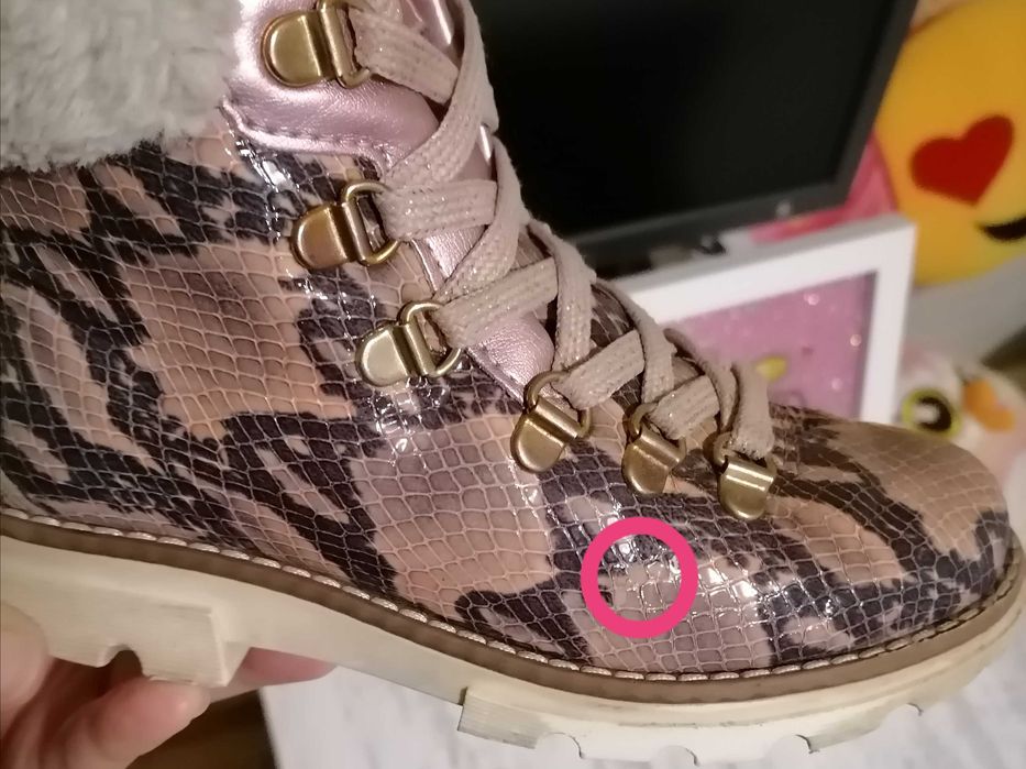 Боти * Pablosky *