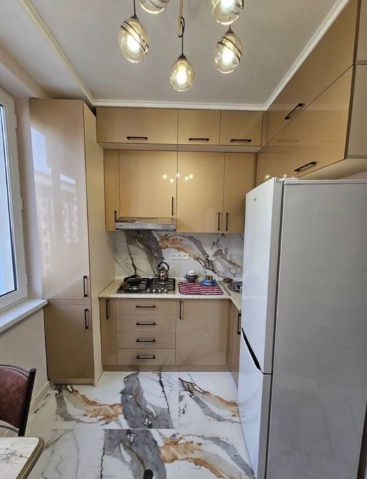 Аренда квартиры Юнусабадский район Юнусабад 6 квартал ЖК Хон Сарой