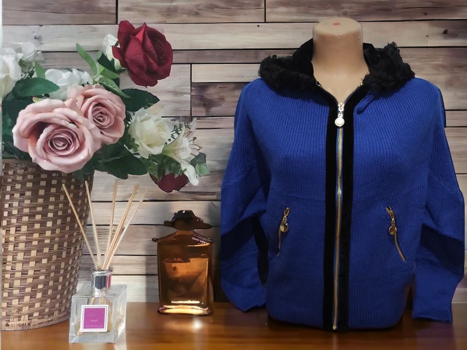 Haine dama en-gros sau la bucata