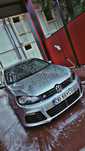 Vând VW GOLF 6 2.0 TDI