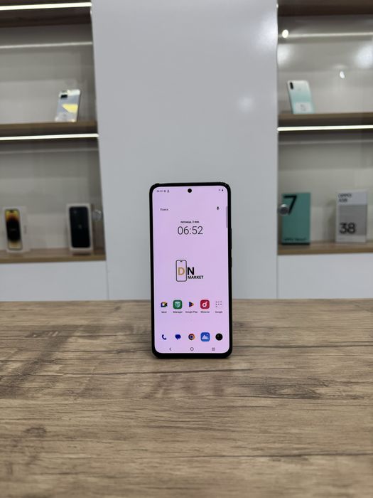 Vivo V40 lite (128gb)