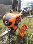 Schimb/vand Motosapa Ruris diesel 10 cp