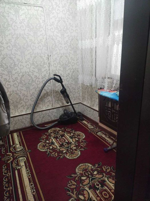 Срочно уйимни сотаман