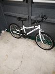 riverside - produs resigilat - (SecondHand) Decathlon