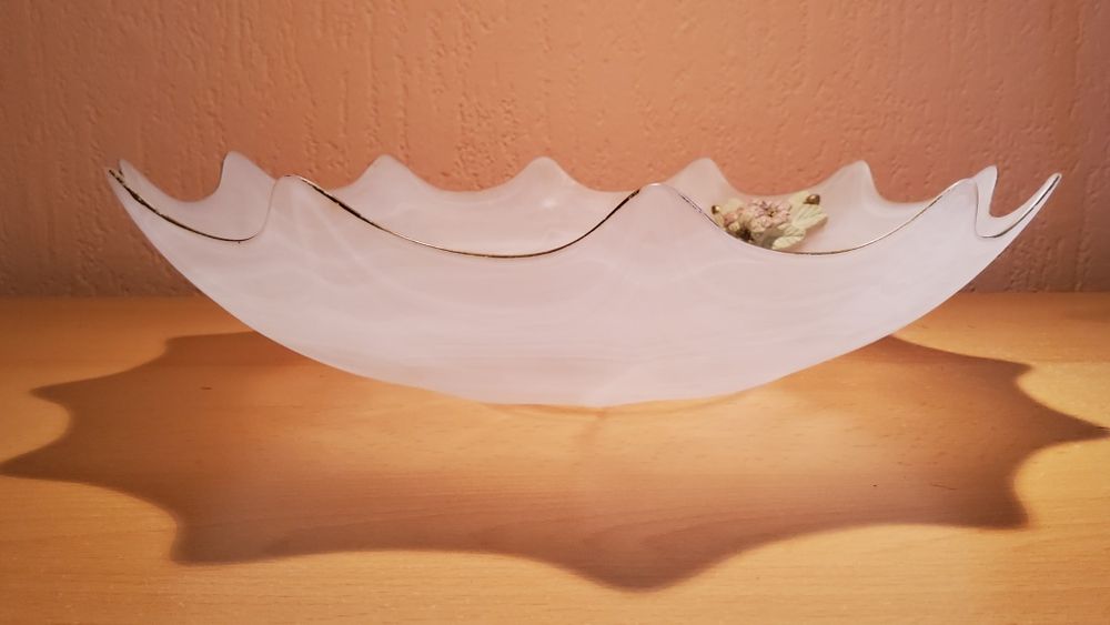 Купи фруктиери - част 2