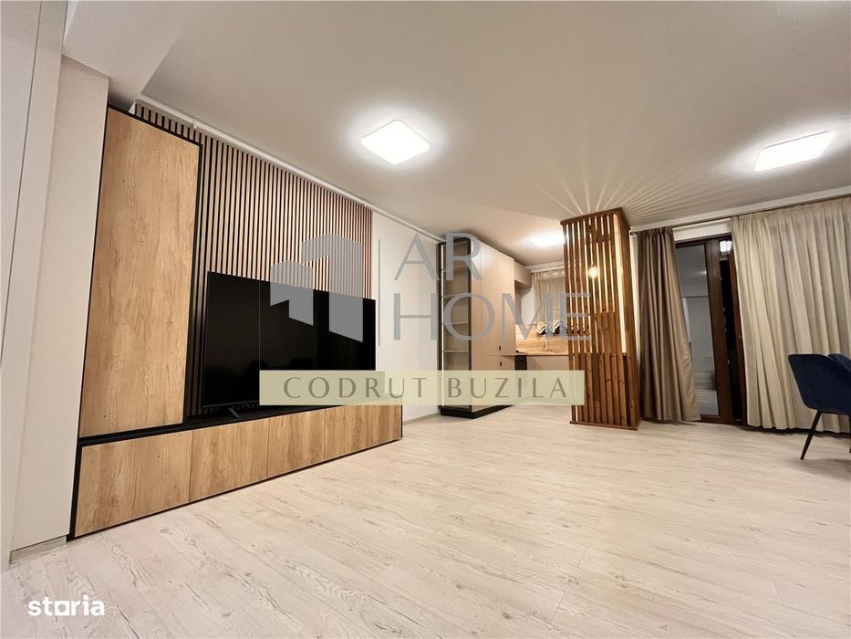 Vanzare apartament 3 camere, premium, in Ploiesti, zona Albert