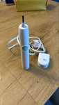 Periuta Philips Sonicare