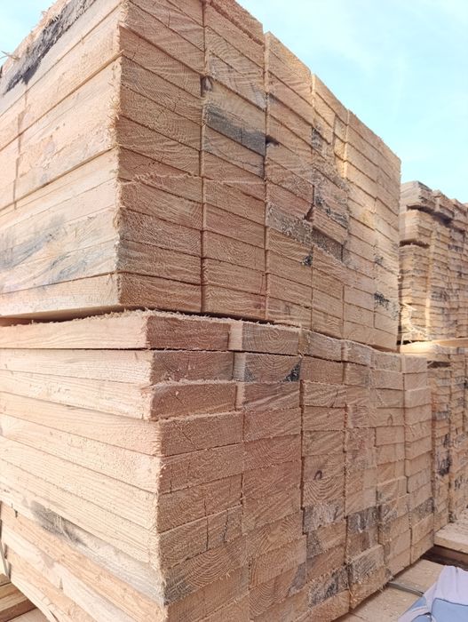 Оптом/дона тахта, турли хил размер, арзон нархрларда, доставка мавжуд!