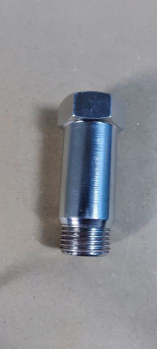 Нова ламбда сонда за Рено, Дачиа, Нисан и др.