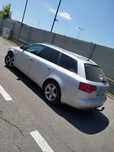 Vând Audi A4 B7.