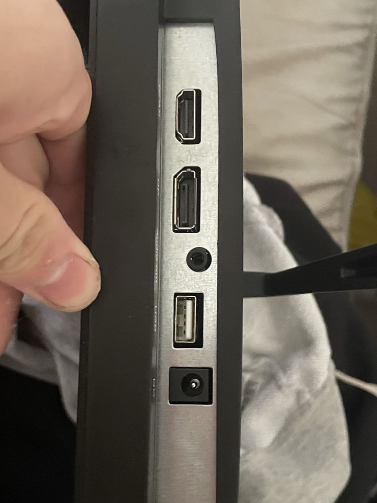 Монитор 200грц срочно