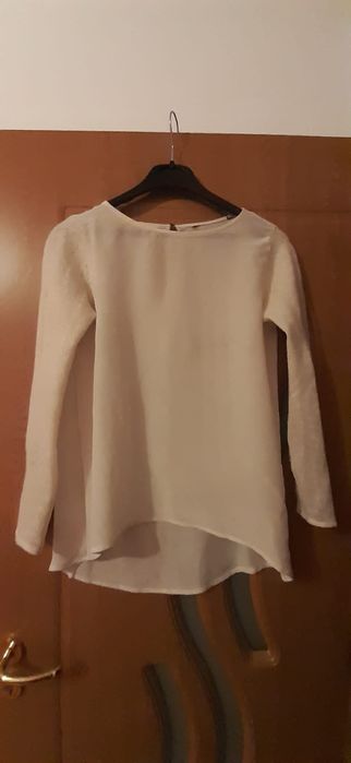 Bluza în stare foarte bună