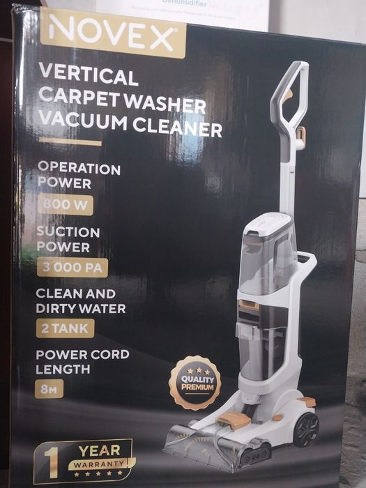 Палас, диван, машина ішін жуатын апарат