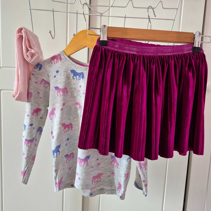 Сукман,спортен екип,Рокля,жилетка Next,George,River Island 5г,110р