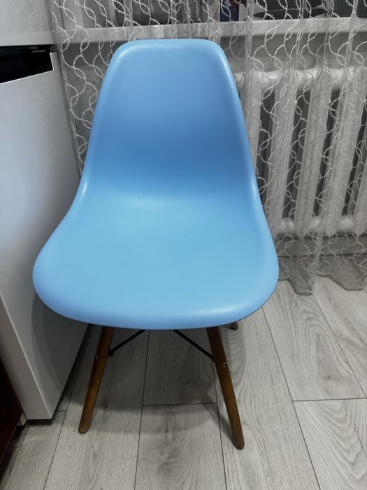 Стулья кухонные икеа