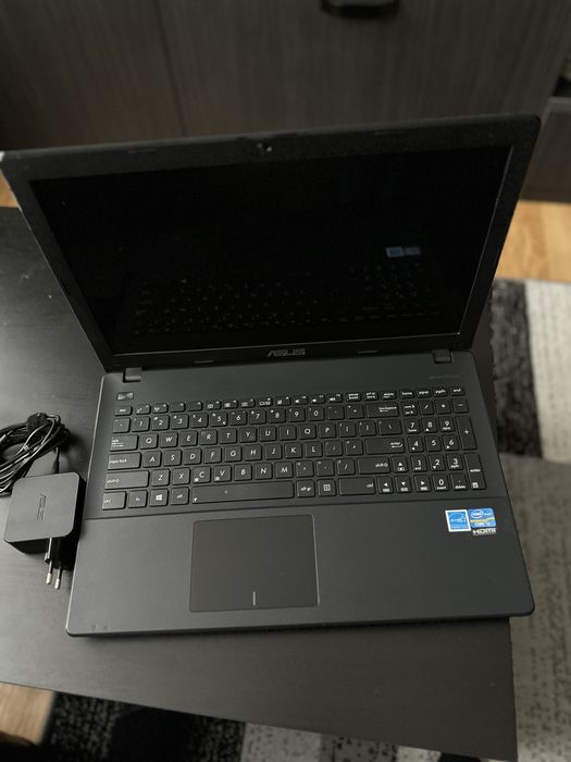 Laptop Asus Intel Core