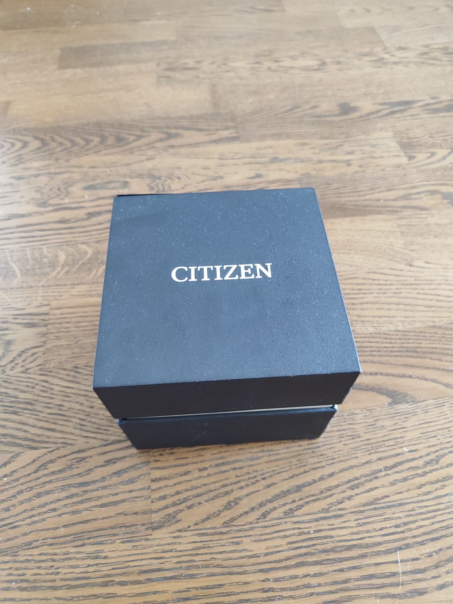 Наручные часы Citizen JY8085-14H (Торг уместен)