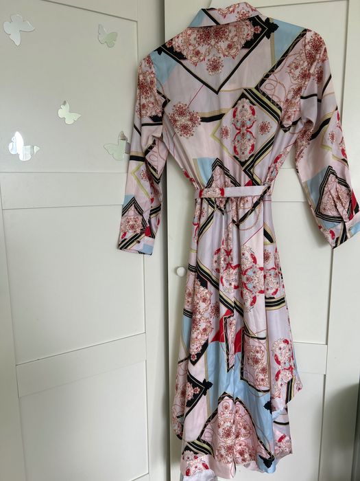 Рокля Mohito, XXS