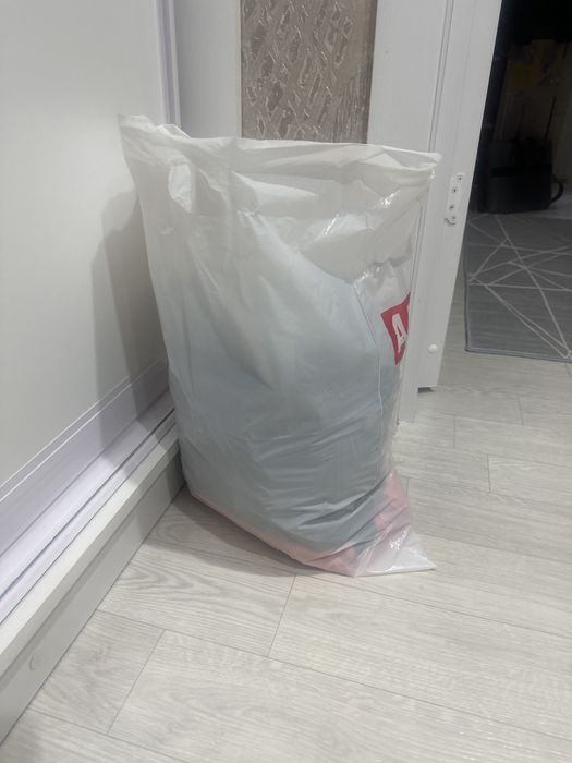 Отдам вещи бесплатно